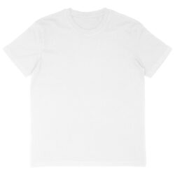 T-shirt Homme Oversized - Premium Plus - BOMC
