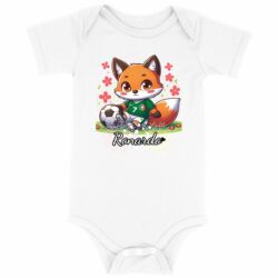 Body bébé - Premium Plus - Ronardo