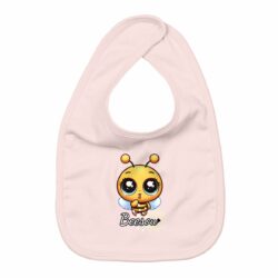 Bavoir - Premium Plus - Beesou