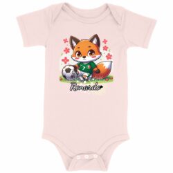 Body bébé - Premium Plus - Ronardo